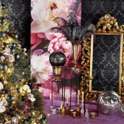 DecoWoerner Macetas Y Artículos De Decoración><noscript><img width=