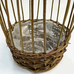 DecoWoerner Decoración De Otoño|Macetas Y Artículos De Decoración><noscript><img width=