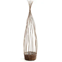 DecoWoerner Decoración De Otoño|Macetas Y Artículos De Decoración><noscript><img width=