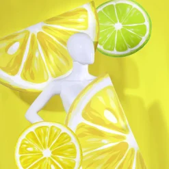 DecoWoerner Decoración De Verano><noscript><img width=