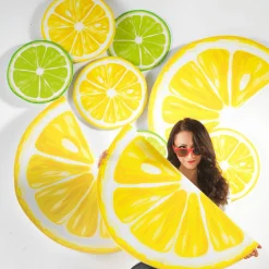 DecoWoerner Decoración De Verano><noscript><img width=