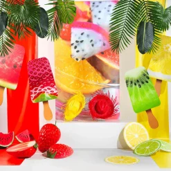 DecoWoerner Decoración De Verano><noscript><img width=