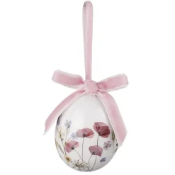 DecoWoerner Decoración De Pascua><noscript><img width=
