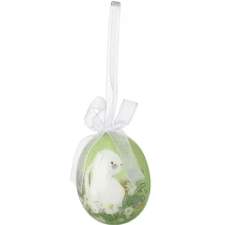 DecoWoerner Decoración De Pascua><noscript><img width=
