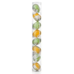 DecoWoerner Decoración De Pascua><noscript><img width=