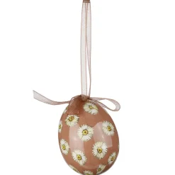 DecoWoerner Decoración De Pascua><noscript><img width=