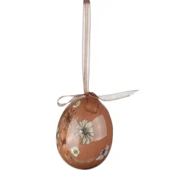 DecoWoerner Decoración De Pascua><noscript><img width=