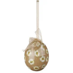 DecoWoerner Decoración De Pascua><noscript><img width=