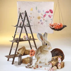DecoWoerner Decoración De Pascua><noscript><img width=