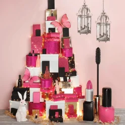 DecoWoerner Decoración De Verano|Macetas Y Artículos De Decoración><noscript><img width=