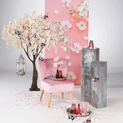 DecoWoerner Decoración De Verano|Macetas Y Artículos De Decoración><noscript><img width=