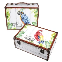 DecoWoerner Decoración Temática|Decoración De Verano><noscript><img width=