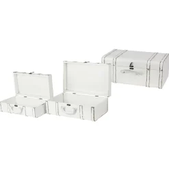 DecoWoerner Expositores Para Tiendas|Decoración Temática><noscript><img width=
