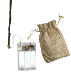 DecoWoerner Ramas Y Ramitas><noscript><img width=