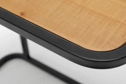 DecoWoerner Expositores Para Tiendas|Macetas Y Artículos De Decoración><noscript><img width=