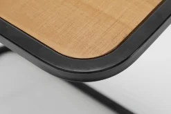 DecoWoerner Expositores Para Tiendas|Macetas Y Artículos De Decoración><noscript><img width=