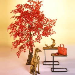 DecoWoerner Expositores Para Tiendas|Macetas Y Artículos De Decoración><noscript><img width=