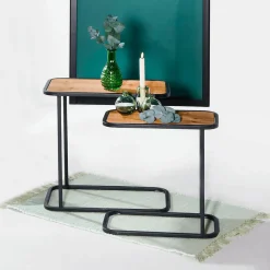 DecoWoerner Expositores Para Tiendas|Macetas Y Artículos De Decoración><noscript><img width=