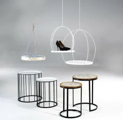 DecoWoerner Expositores Para Tiendas|Macetas Y Artículos De Decoración><noscript><img width=