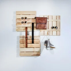 DecoWoerner Expositores Para Tiendas|Decoración Natural><noscript><img width=