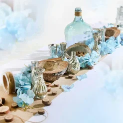 DecoWoerner Ayudas Y Herramientas De Decoración><noscript><img width=