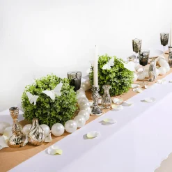 DecoWoerner Ayudas Y Herramientas De Decoración><noscript><img width=