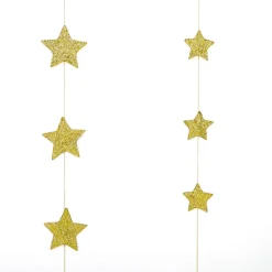 DecoWoerner Estrella De Navidad><noscript><img width=