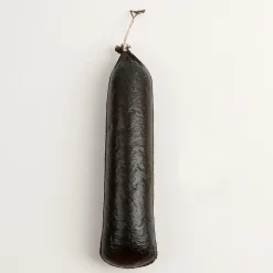 DecoWoerner Carnes Y Embutidos>Katenrauchwurst, Muñeco De Comida 41 Cm