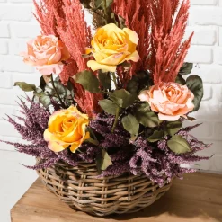 DecoWoerner Macetas Y Artículos De Decoración><noscript><img width=
