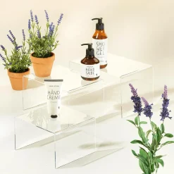 DecoWoerner Decoración De Primavera|Plantas De Interior><noscript><img width=