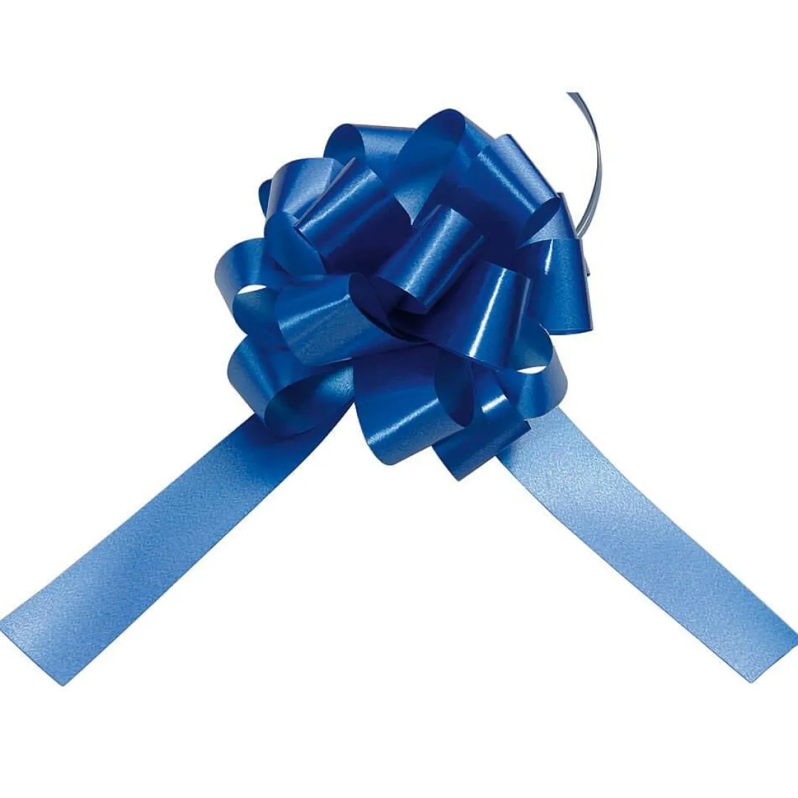 DecoWoerner Lazos De Regalo>Lazo, Ø 10 Cm, Color