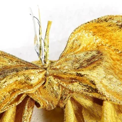 DecoWoerner Figuras De Navidad|Árboles De Navidad Artificiales><noscript><img width=