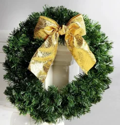 DecoWoerner Figuras De Navidad|Árboles De Navidad Artificiales><noscript><img width=
