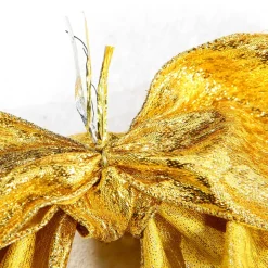 DecoWoerner Figuras De Navidad|Árboles De Navidad Artificiales><noscript><img width=