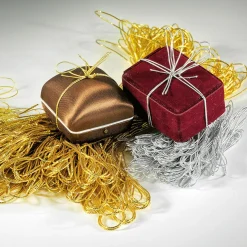 DecoWoerner Lazos De Regalo><noscript><img width=