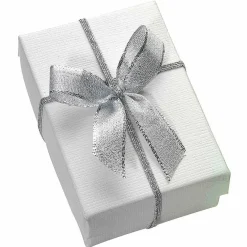 DecoWoerner Lazos De Regalo><noscript><img width=