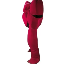 DecoWoerner Decoración Navideña Xxl><noscript><img width=
