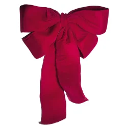 DecoWoerner Decoración Navideña Xxl><noscript><img width=