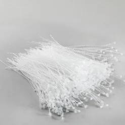 DecoWoerner Etiquetaje>Lazos De Seguridad Longitud 12,5 Cm