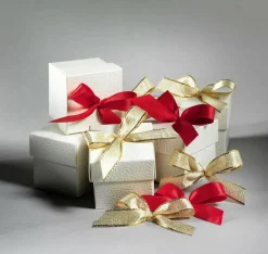 DecoWoerner Lazos De Regalo><noscript><img width=