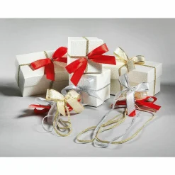 DecoWoerner Lazos De Regalo><noscript><img width=