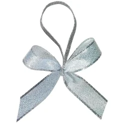 DecoWoerner Lazos De Regalo><noscript><img width=