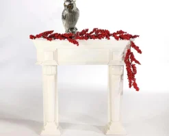 DecoWoerner Decoración De Otoño><noscript><img width=