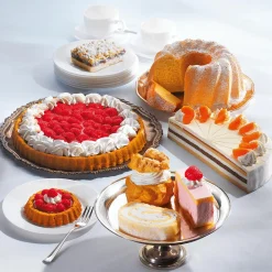 DecoWoerner Pan Y Pastel><noscript><img width=