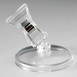 DecoWoerner Etiquetaje>Letrero De Precios Con Clip, Altura 5 Cm, 10 Piezas