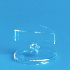 DecoWoerner Etiquetaje>Letrero De Precios Con Inserto, Altura 4 Cm
