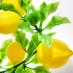 DecoWoerner Guirnaldas Y Vides|Frutas><noscript><img width=