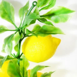 DecoWoerner Guirnaldas Y Vides|Frutas><noscript><img width=