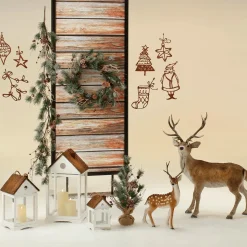 DecoWoerner Decoración Natural><noscript><img width=