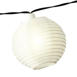 DecoWoerner Decoración Temática|Decoración De Verano><noscript><img width=